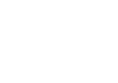 QIE – Quality Institute Erroch