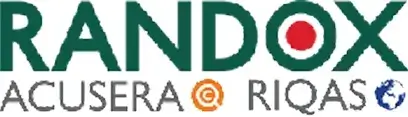 randox