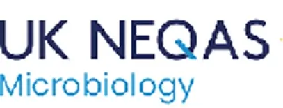 uk neqas microbiology