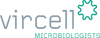 Vircell microbiology