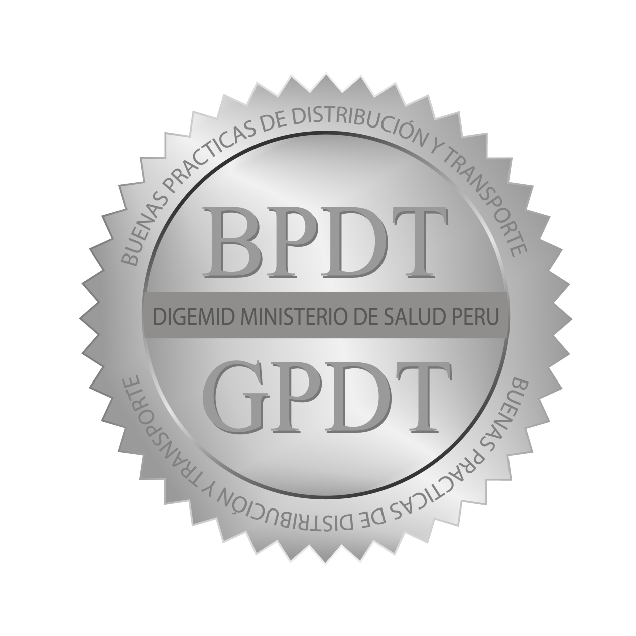 bpdt - gpdt