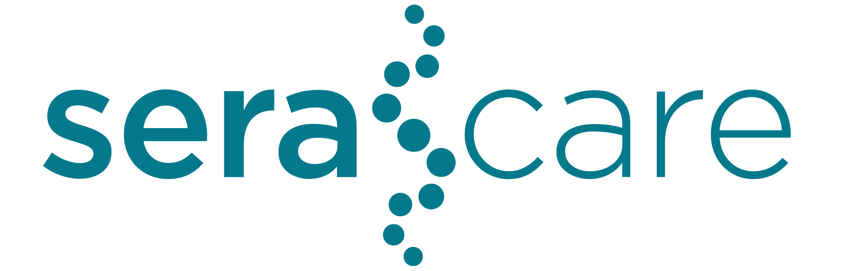 sera care